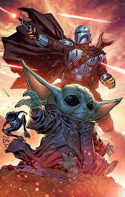 Ledkilla Ken Lashley On Twitter Star Wars Pictures Star Wars Images Star Wars Fan Art