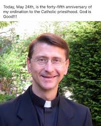 Edward Devlin (@farrell_spiked_shoe_club) • Instagram photos and videos