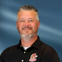 Beaver Toyota Cumming