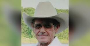 Steve Allen Partain Obituary