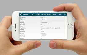 Jul 06, 2018 · with this uncle tools apk you can learn a lot of things about your android phone.this uncle tools is one of the most important and useful feature of mobile uncle tools. Mobile Uncle Tools For Android Apk Download