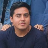 100+ "Daniel Morante" profiles