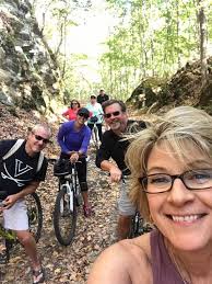 ABINGDON HIGH SCHOOL CLASS OF 1978