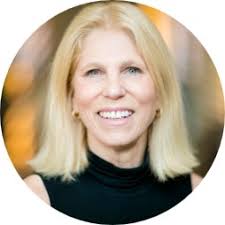 Demonstrating the Value of Virtual Care