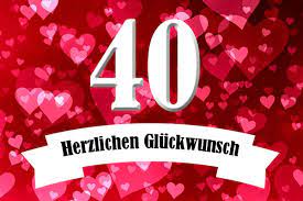 Rubinhochzeit {f} 40 jahre verheiratet. Rubin Hochzeit Gif 15 Hochzeitstag Kristallhochzeit Oder Glaserne Hochzeit Geschenke Spruche Gluckwunsche The Best Gifs For Rubin Dodit Dewantara
