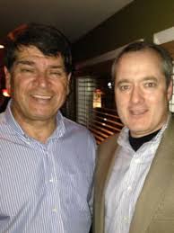 Presenting the 50-year history of Old Bridge football (Madison  Township/Madison Central, Cedar Ridge, Old Bridge)