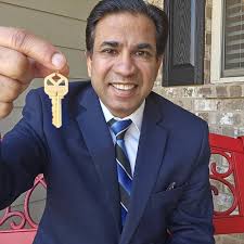 Life's biggest pleasures happen when you take that leap. This is your  chance to start enjoying every moment.** ## This amazing property is just  waiting for you. Contact us today to