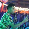 Izinkan selamanya namamu dihati eye lirik ᴴᴰ. Lirik Dan Chord Lagu Izinkan Namamu Selamanya Di Hati Dari E Y E