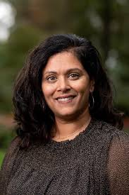 MIRI Gates Meeting Presentation