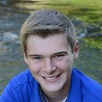 400+ "Kleve" profiles