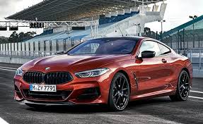 23.04.2020 · best 2020 sports cars, 2020 bmw m340i review, polestar 2 preview: Top 10 Best Bmw Accessories 2021 Autoguide Com