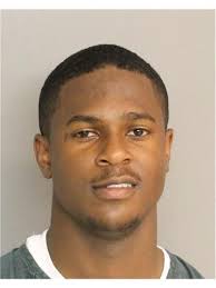 Teen charged in 2015 murder moved to Aiken County jail