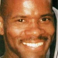 Backstage at The Price Is Right: Memoirs of A Barker Beauty by Kathleen  Bradley