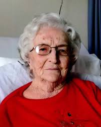 Jane Weatherspoon Lecomte Obituary March 13, 2023