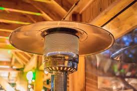 We did not find results for: The 6 Best Outdoor Patio Heaters In 2021