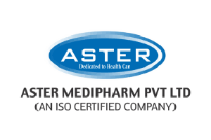 Product Visual Aid | Aster Medipharm – Pharma Product Catalogue India
