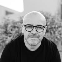 60+ "Nate Delaney" profiles