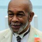 Remembering East High School