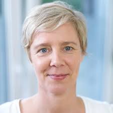 Das Team « Physiotherapie