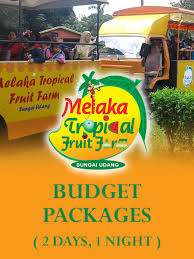 Rm8 for adults and rm6 for children. Ticket Archives Page 2 Of 2 Oneapps