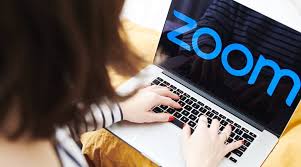 Zoom is a video and audio conferencing tool with easy collaboration, chat, screen sharing and more across mobile devices, desktops, and telephones. Zoom Tips To Stay Safe