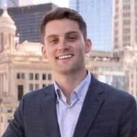 100+ "Skalitzky" profiles