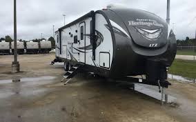 Find a coachmen rv dealer in texas! Save Big On The Rv Of The Month Camperland Trailer Sales Conroe Tx