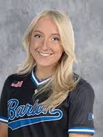 2025 Softball Roster