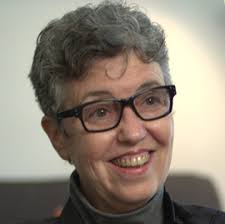 Experts We Interviewed