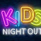 Kid's Night Out event image