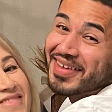 Fundraiser by Miguel Diaz : Brian Diaz funeral expenses