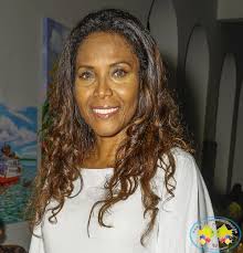 Carmen Inés Vásquez, fue designada como Ministra de Cultura