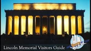 President biden was spotted going maskless at the lincoln memorial on wednesday night — hours after signing an executive order mandating the use of masks on federal land to battle the coronavirus pandemic. Lincoln Memorial Washington Dc Location Hours Parking And Tours