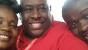 Fundraiser by Brittany Dacoff : Help Reggie, Denise & Jo Ana Bailey Recover  from the fire!