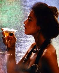 Create family,travel or lifestyle content with monica young on socialix. 18 Years Old Monica Bellucci Monica Bellucci Monica Bellucci Young Italian Actress