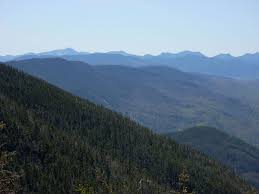 See full list on dec.ny.gov Adirondack Mountains Wikipedia