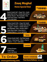 Super Tasty Food Near You Great Food As Quick As Click Yummy Food Great Recipes Tasty