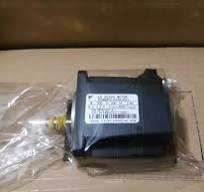 Yaskawa SGMPS-01ACA21 Servo Motor 1PC New Expedited Shipping SGMPS01ACA21