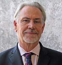 Arik Air accuses Aviation Minister, Stella Oduah, of corruption