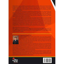 Mahir menjawab soal basic probability dalam waktu singkat. Analisis Data Time Series