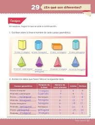 Obtenga los mejores libros gratuitos de tendencias en su bandeja de entrada. Vamos A Completar Desafio 6 Desafios Matematicos Sexto Contestado Tareas Cicloescolar Desafio Matematico Matematicas Desafios