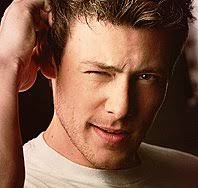 Cory Monteith Daily