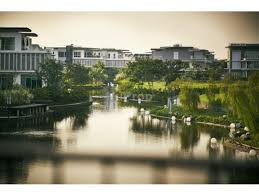 We partner with some of the world's best brands to deliver quality products and services to our customers. The Residences The Glades Putra Heights New 3 Storeys Bungalow For Sale Nuprop