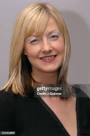 21 Mary Ann Hobbs Stock Photos, High-Res Pictures, and Images