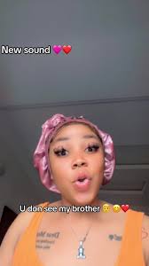 My Brother Is So Big Sound