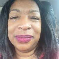 80+ "Tonia Tonia" profiles