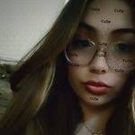 Amber Daisey's Instagram, Twitter & Facebook