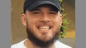 Family, friends search for missing Salt Lake City man Jordan Tanner