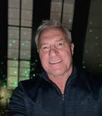 Jeff Mickle's Instagram, Twitter & Facebook