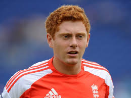 One evening, he tells us in his. Jonny Bairstow Latest Breaking News Rumours And Gossip